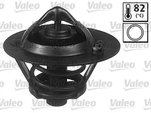 VALEO 820565 VALEO 820565
