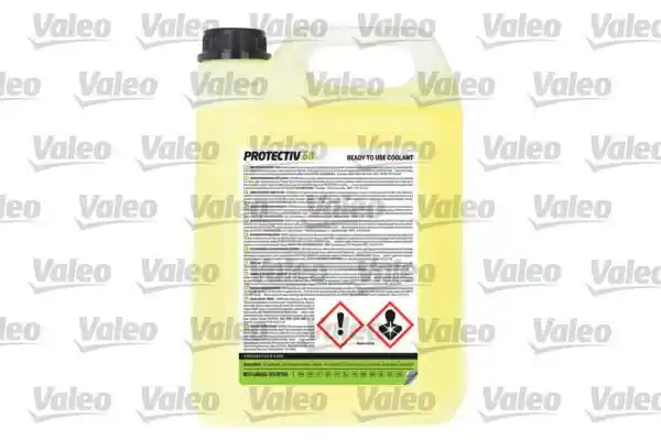 VALEO 820700