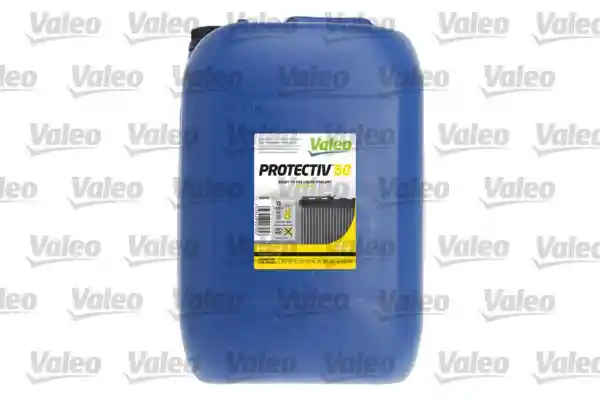 VALEO 820705