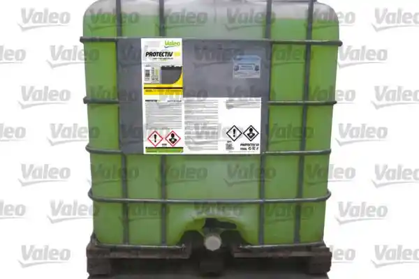 VALEO 820718