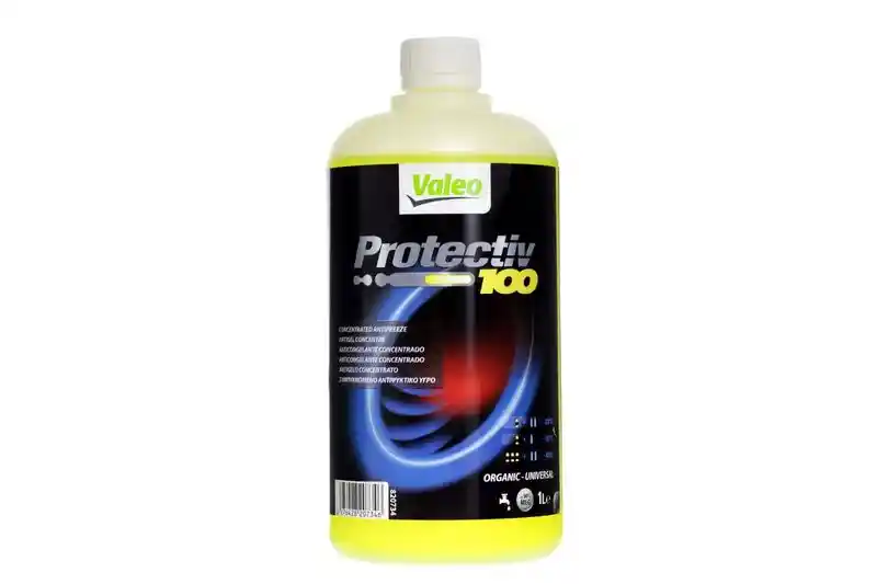VALEO 820734
