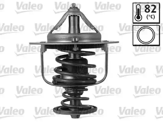 VALEO 820793 VALEO 820793