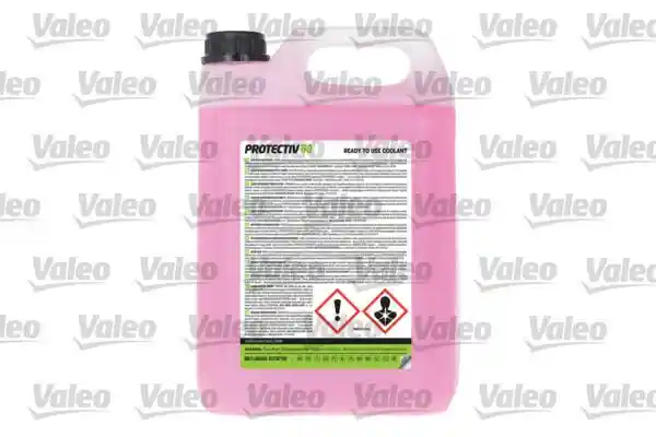 VALEO 820871