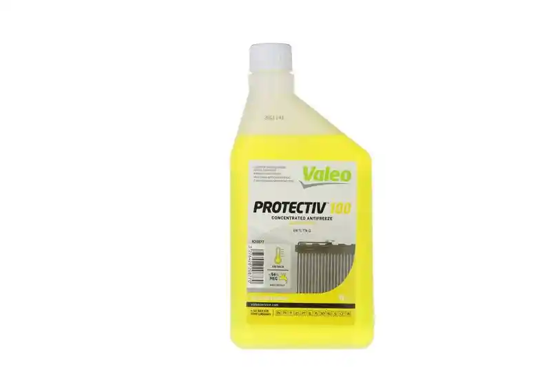 VALEO 820874