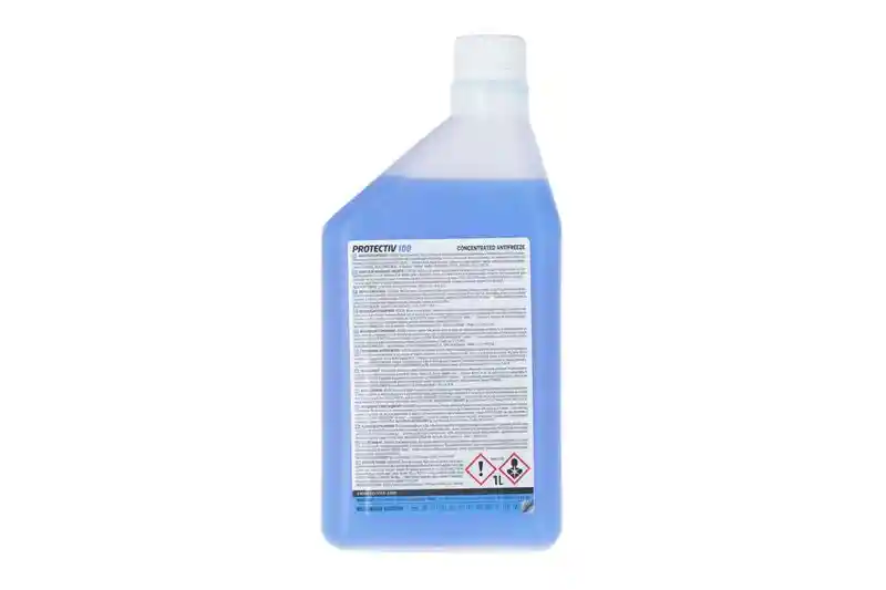 VALEO 820874