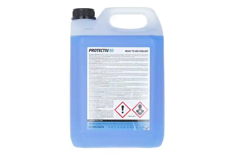 VALEO 820875