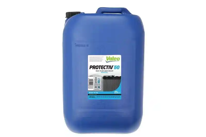 VALEO 820876