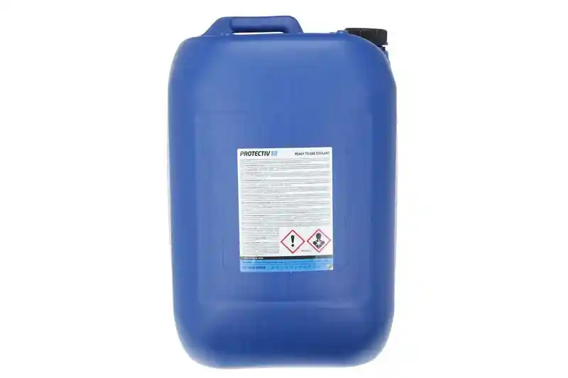 VALEO 820876