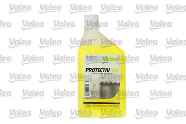 VALEO 820877