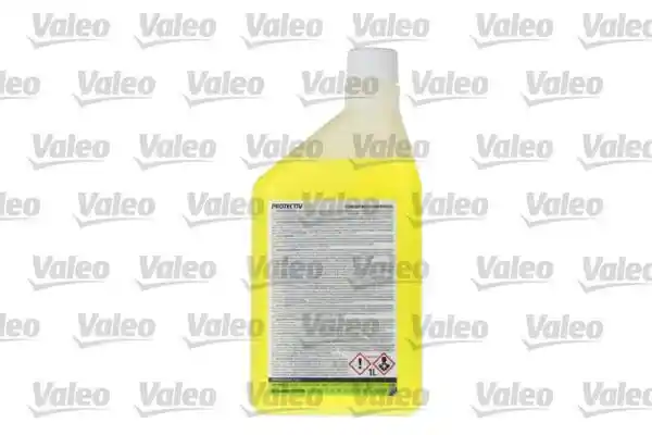 VALEO 820877