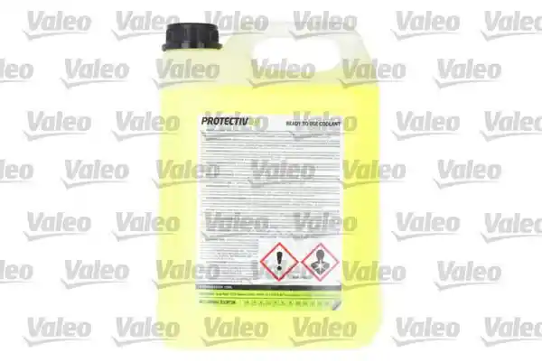 VALEO 820878
