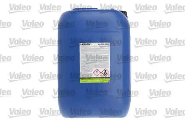 VALEO 820879