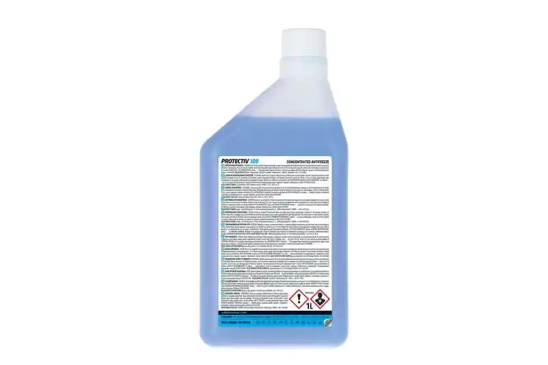 VALEO 820881