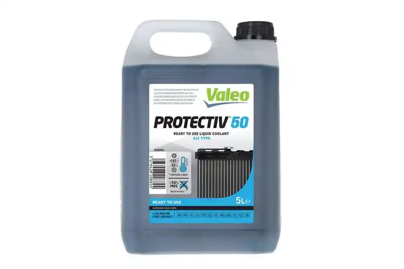 VALEO 820882