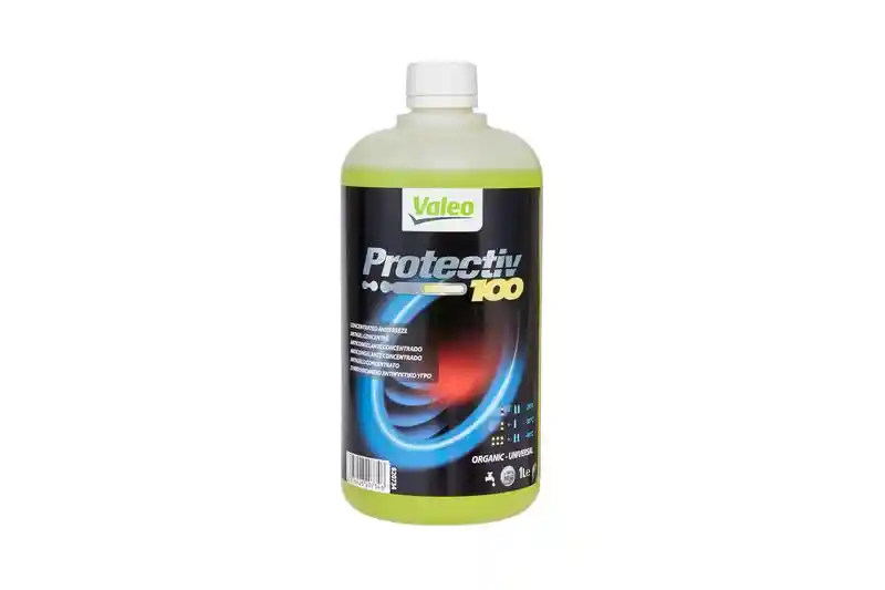 VALEO 820882