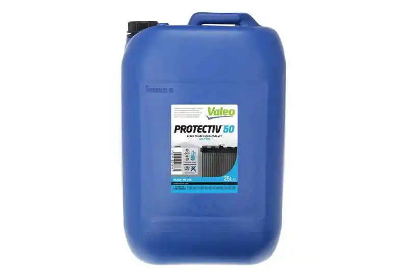 VALEO 820883
