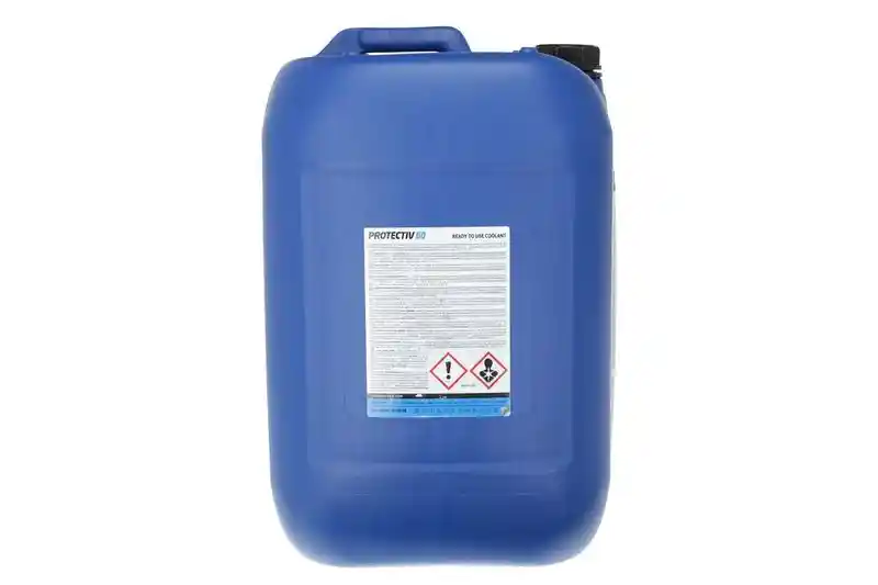 VALEO 820883