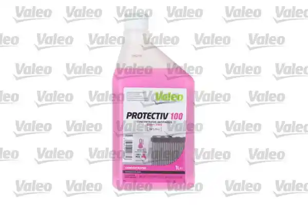 VALEO 820884
