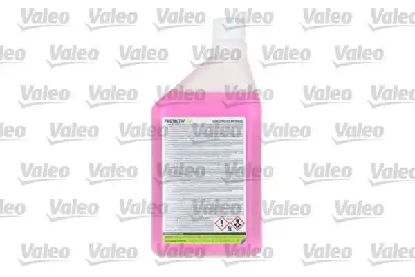 VALEO 820884