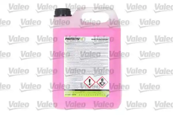 VALEO 820885