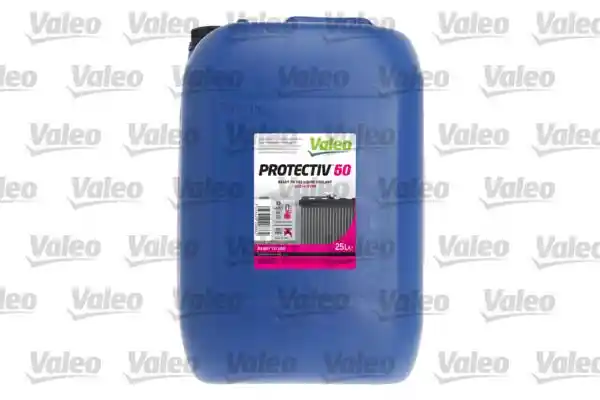 VALEO 820886