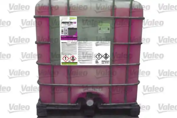 VALEO 820891