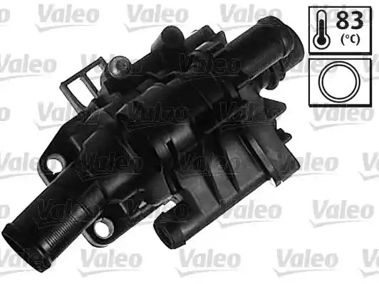 VALEO 820951 VALEO 820951