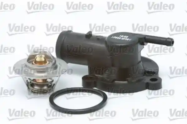 VALEO 821723 VALEO 821723