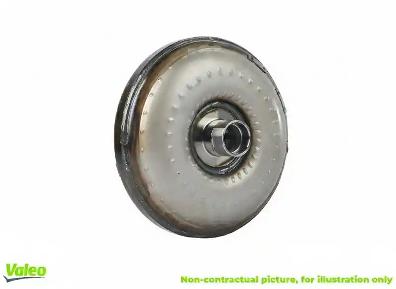 VALEO 825110