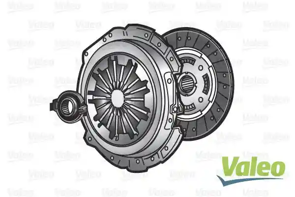 VALEO 826104