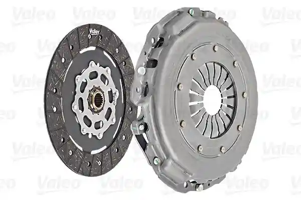 VALEO 826230