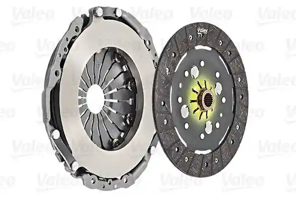 VALEO 826230