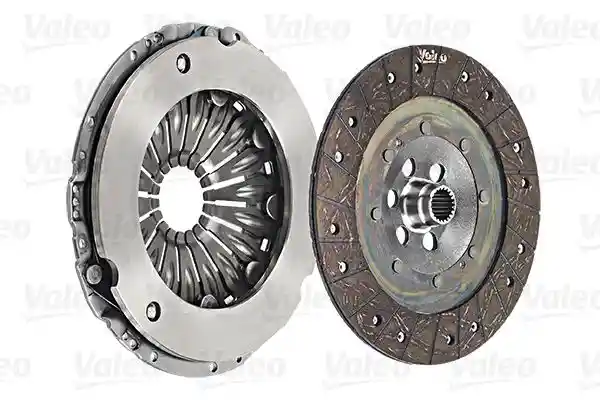 VALEO 826336