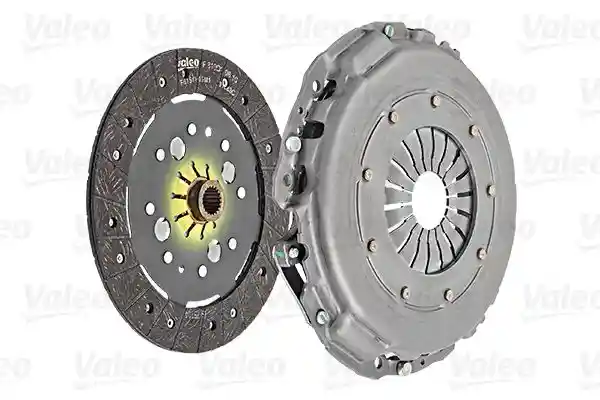 VALEO 826353