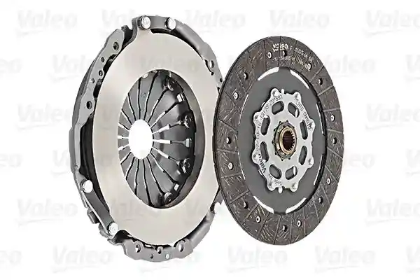 VALEO 826353