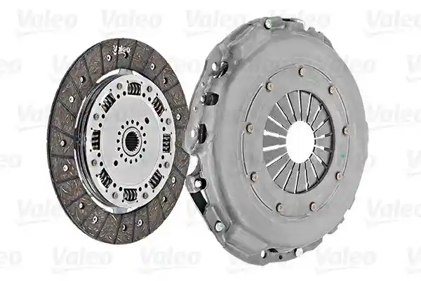 VALEO 826354