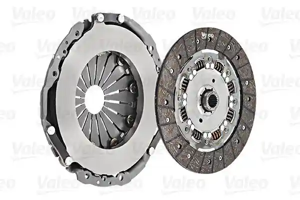 VALEO 826354