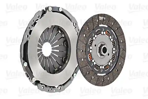 VALEO 826472