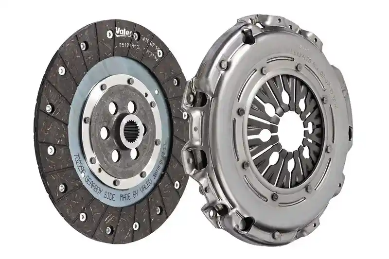 VALEO 826476