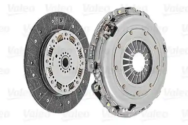 VALEO 826705