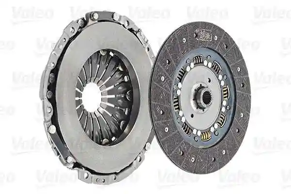 VALEO 826705