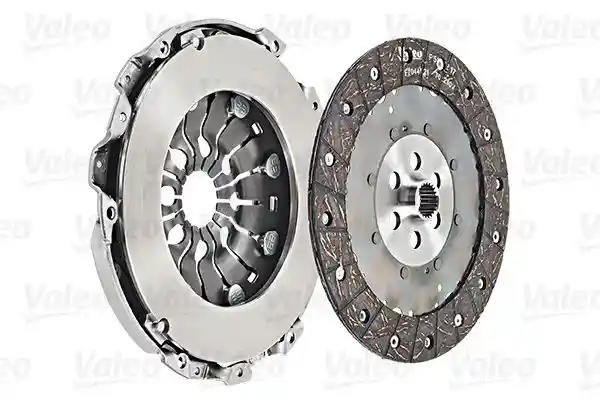 VALEO 826713