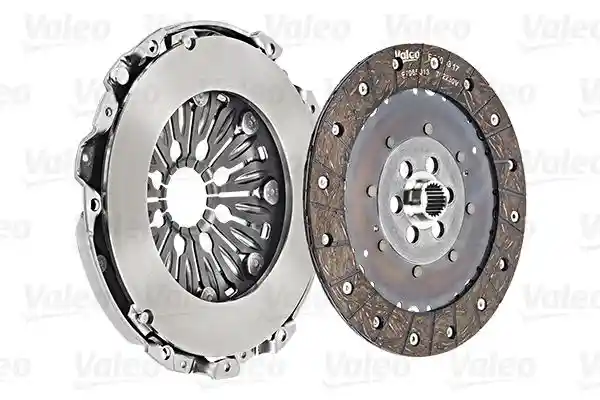 VALEO 826714