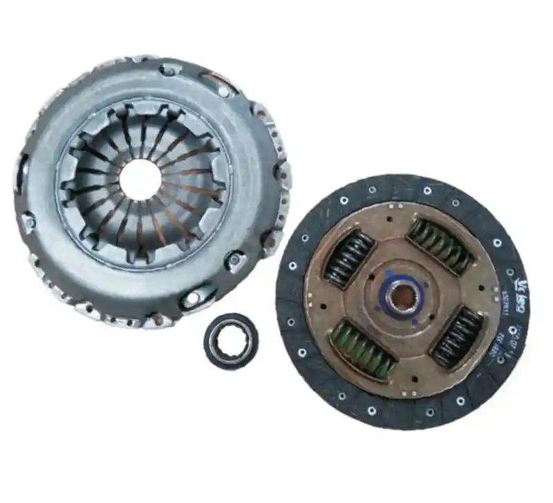 VALEO 826725