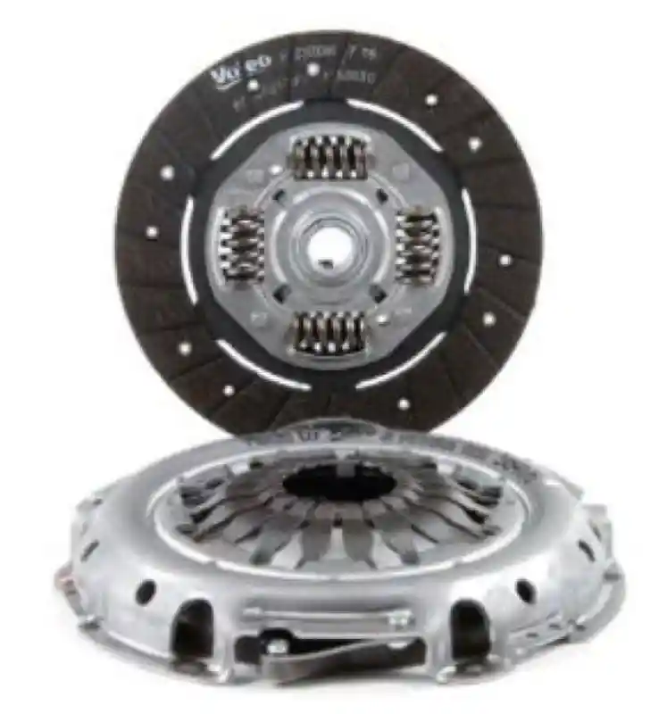 VALEO 826853