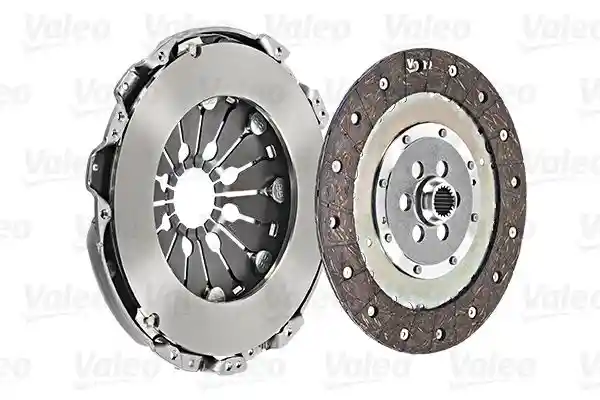 VALEO 826859