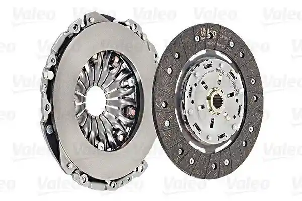 VALEO 826865