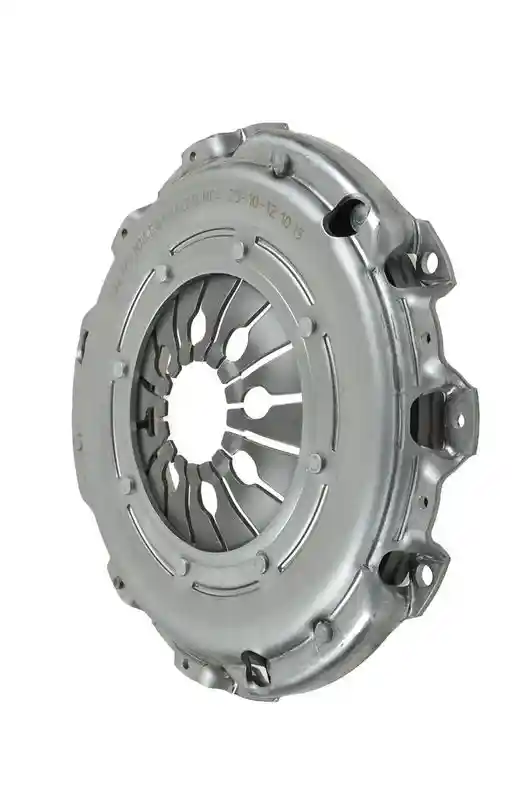 VALEO 826955