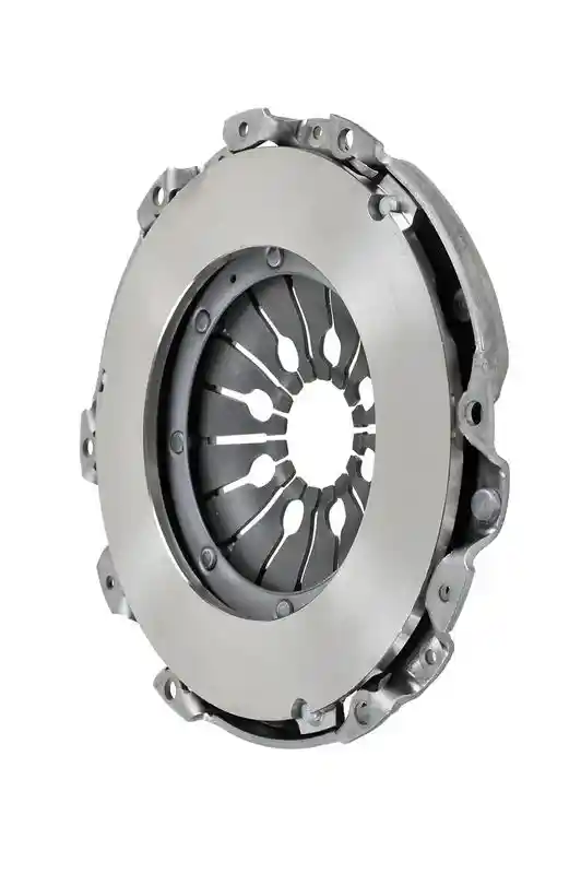 VALEO 826955