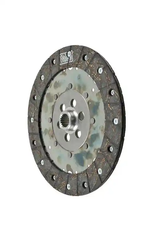 VALEO 826955